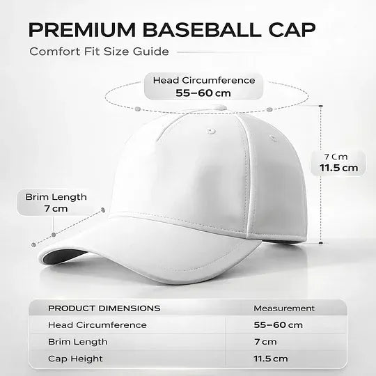 Buffalo Soldiers 1866 U.S. Cavalry Buffalo Relief Baseball Cap