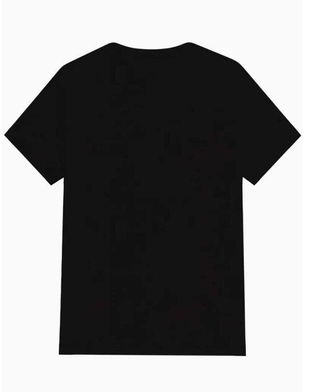 My Favorite Soldier Calls Me Mom - Women's Pure T-Shirt