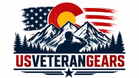 US Veteran Gears - Home